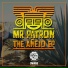 Mr. Patron