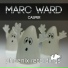 Marc Ward