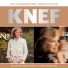 Hildegard Knef