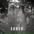 Lover