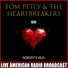 Tom Petty & The Heartbreakers