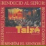 Taizé