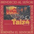 Taizé