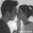 Romantic Time, Romantic Lovers Music Song