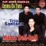 Trio Santana