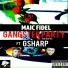 Maic Fidel feat. Gsharp