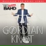 Gordon Goodwin's Big Phat Band