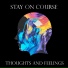 Stay On Course