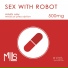 M!LLS