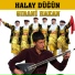 Gırani Hakan