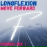 Longflexion