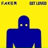 Faker