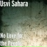 Usvi Sahara