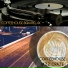 Coffeehouse BGM Relax
