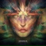 KOAN Sound & Asa feat. Koo