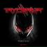 Trycerapt