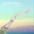 Glimmerglass
