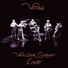 Van Der Graaf Generator 1978 (cd1)