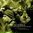 Chick Corea and Trondheim Jazz Orchestra