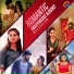 Sreejith Edavana