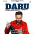 Maninder Batth
