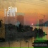 FeNN
