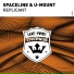 SpaceLine & U-Mount