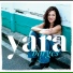 Yara Borges, Rodrigo Botter Maio