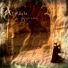 Ataraxia