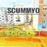 Scummyo