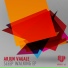 Arjun Vagale