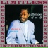 Erroll Garner