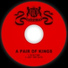 A Pair Of Kings