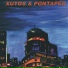 Xutos & Pontapés