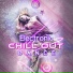 Chillout Experience Music Academy