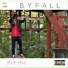 ByFall