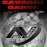Savarri