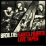 Broilers