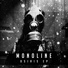 Monoline
