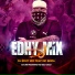 DJ ÉDHY MIX feat. Mc Briza