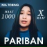 Nia Tobing