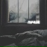 Malyw