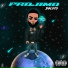 Dglo73