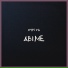 HYFIVE