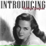 Kathryn Grayson