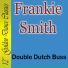 Frankie Smith