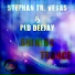 Stephan TR. Vegas & PLD Deejay