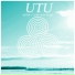 UTU