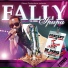 Fally Ipupa