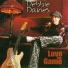 Debbie Davies